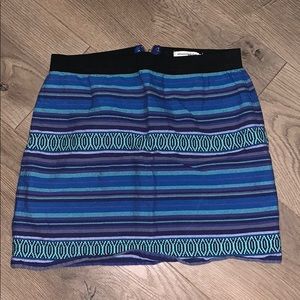 American Eagle skirt